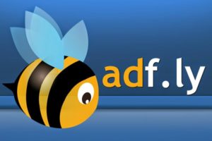Bypass Adfly