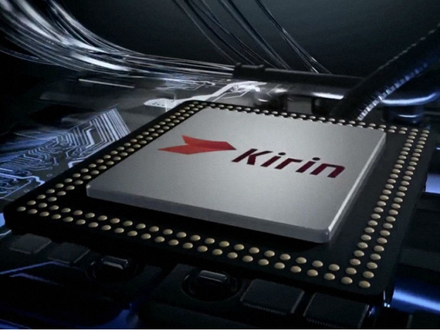 Kirin VS Snapdragon | kirin processor