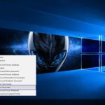 Gta V language fix (Method 2)