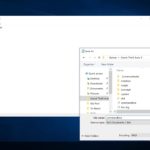 Gta V language fix (Method 2)