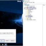 Gta V language fix (Method 1)