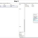 Gta V language fix (Method 2)