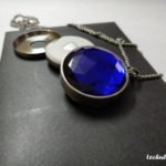 SAFER device