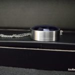 SAFER device