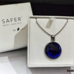 SAFER device