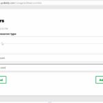 Free SSL for WordPress (Adding Custom NS)