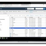 Edit the htaccess file | Changing Permalink Structure
