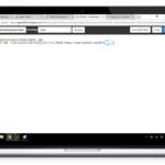 Paste Yoast Redirection codes | Changing Permalink Structure