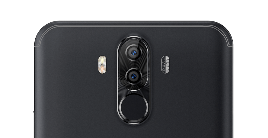 Power 3S Camera Review