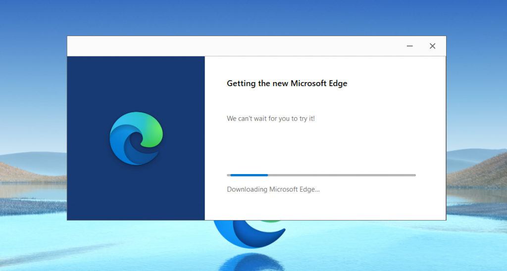 How to Repair or Reset Edge Chromium | Techulk