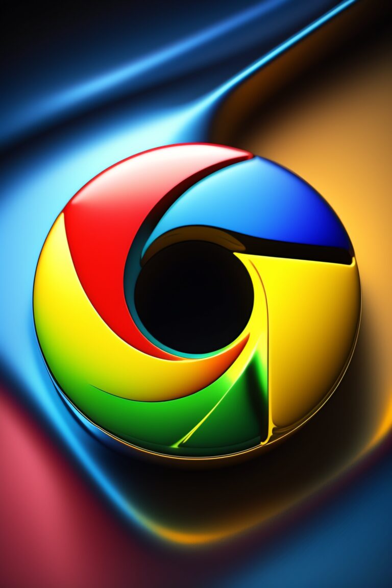 Best AI Chrome Extensions