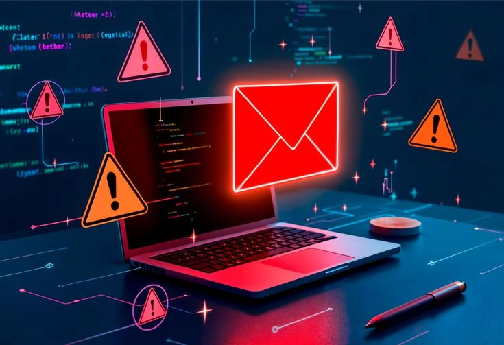 Cleaning infected WordPress plugin files during malware removal